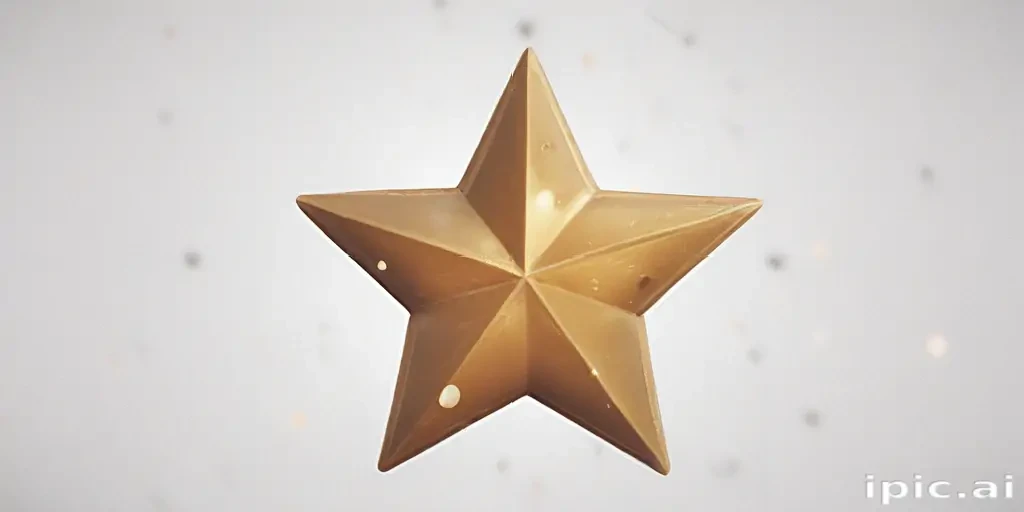 star emoji image