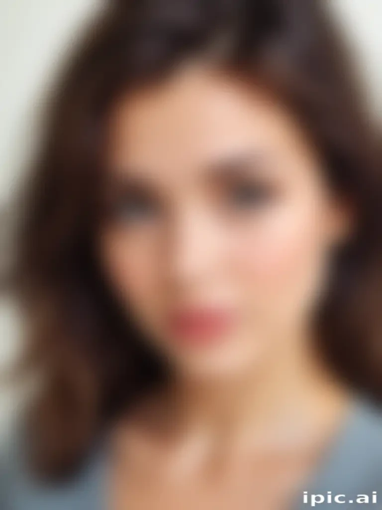 cute women pictures