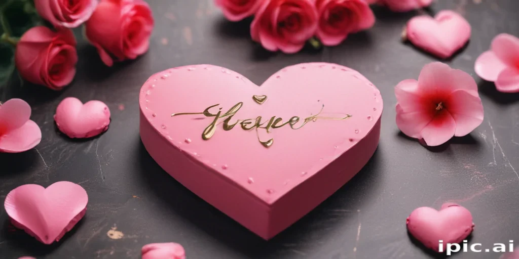 valentines aesthetic wallpapers
