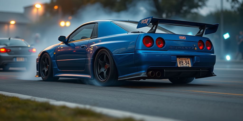 r34 video