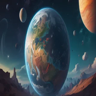 planet pngs