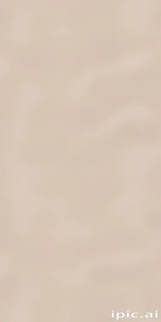 neutral iphone wallpaper