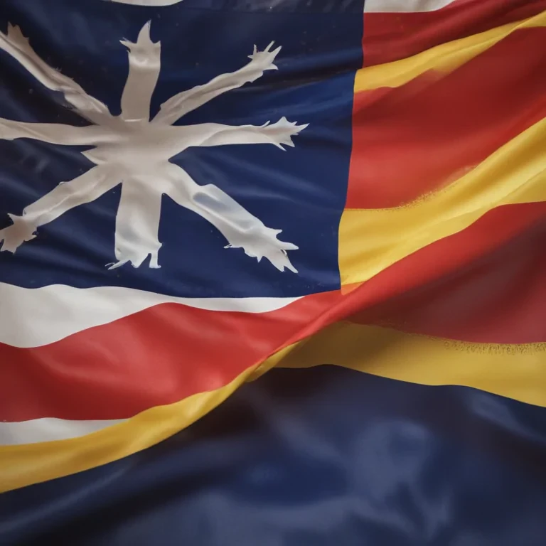 phil flag png