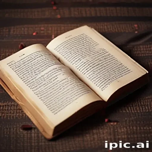 book wallpaper iphone