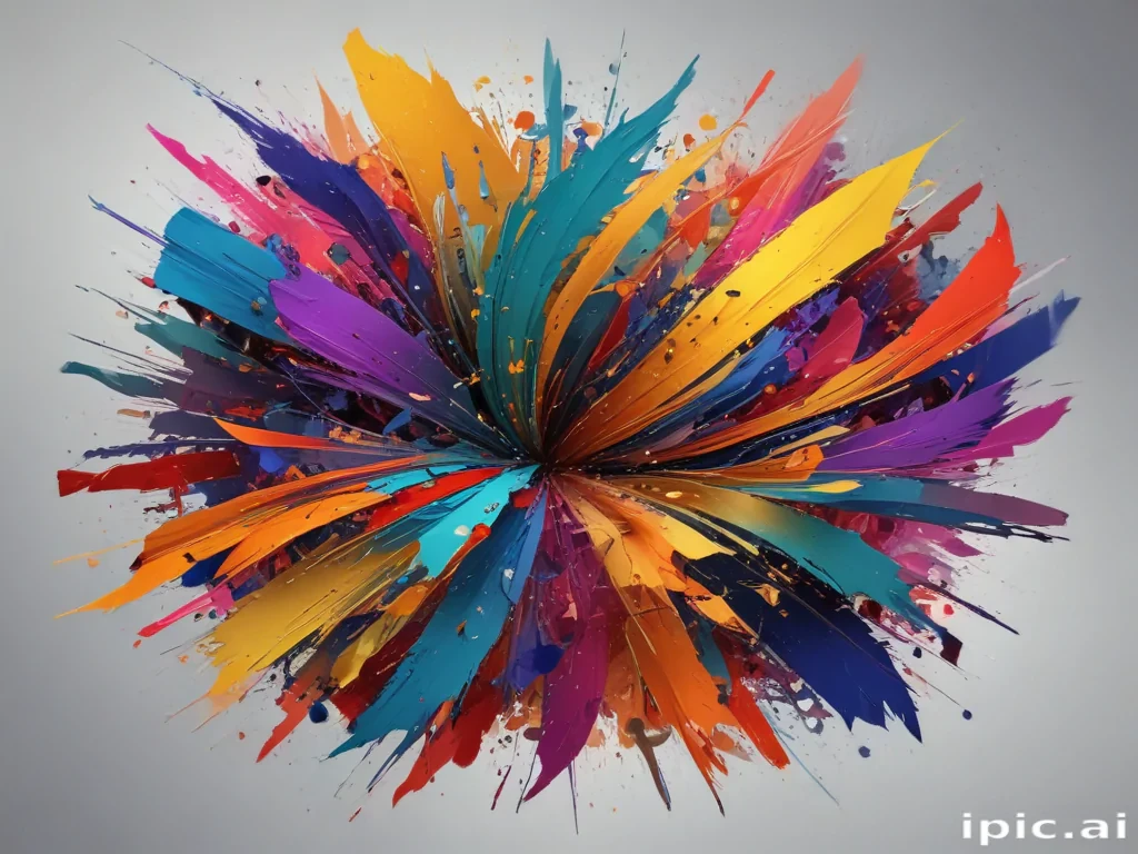 abstract png