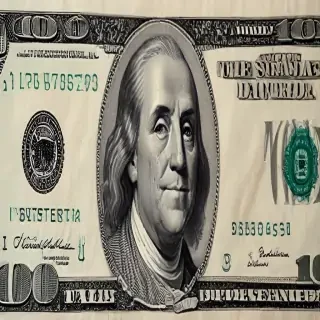 dollar wallpaper