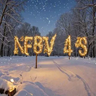 new year's day wallpaper