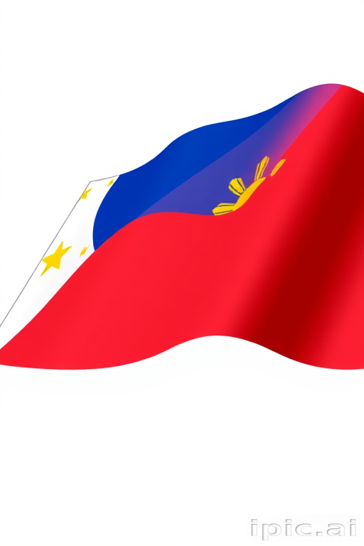 philippine flag png