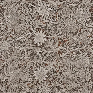 lace pattern png