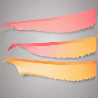 banner clipart png