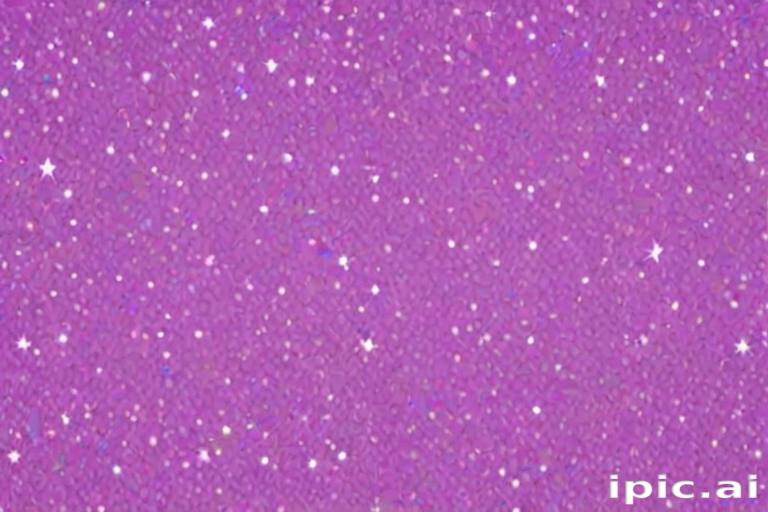 cute backgrounds purple