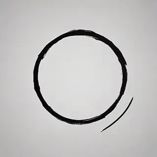 marker circle png