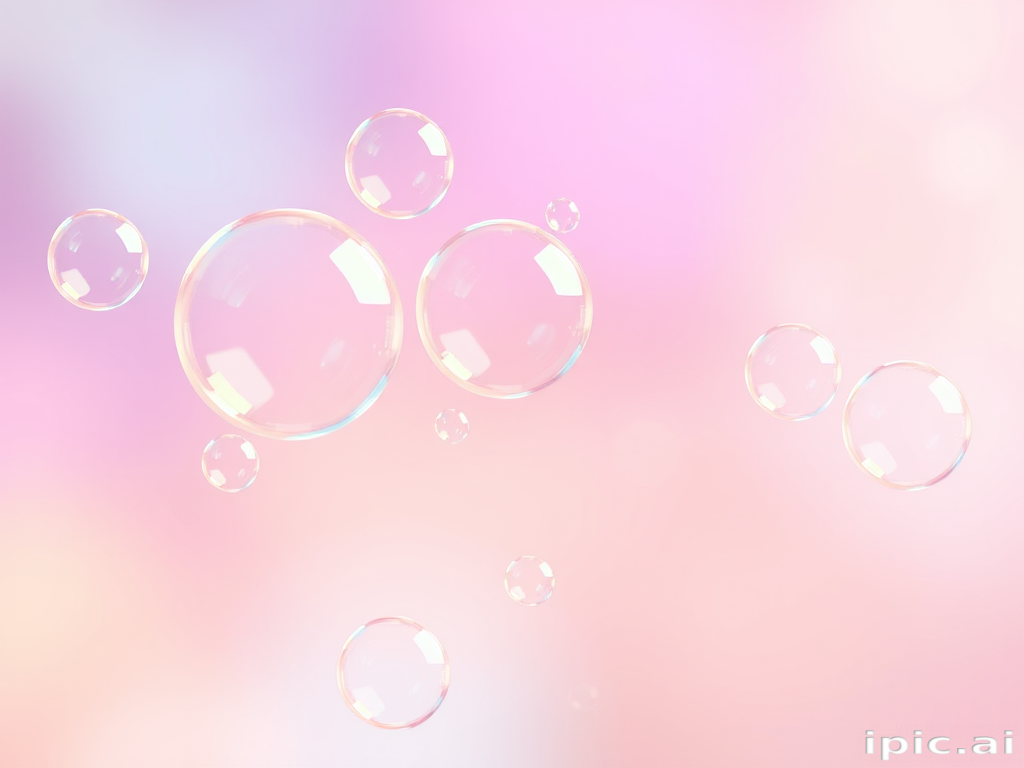 bubbles png transparent