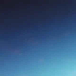 blue iphone wallpaper aesthetic