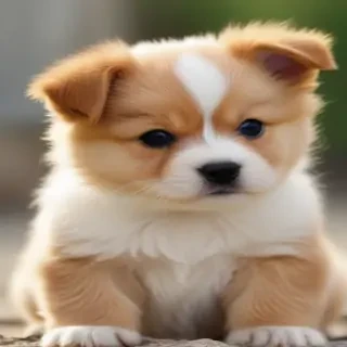 puppies wallpapers
