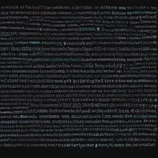 coding png