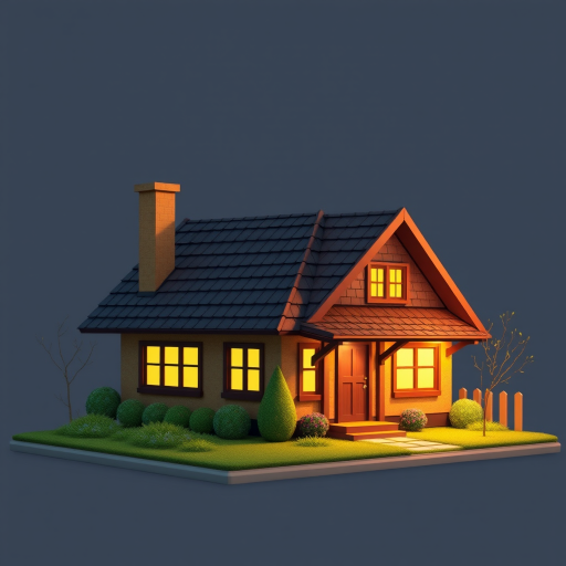 housing png