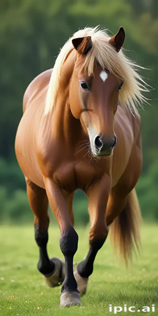 horse backgrounds for iphone