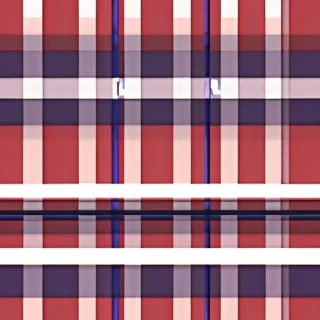 checked png