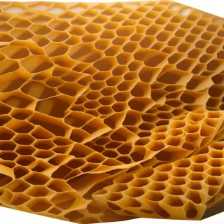honeycomb png