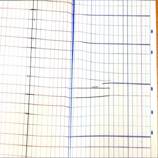 graphing paper png