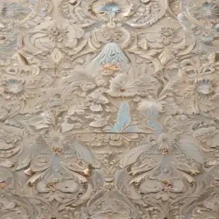 neutral wallpaper desktop