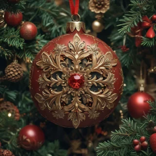 merry christmas wallpaper iphone