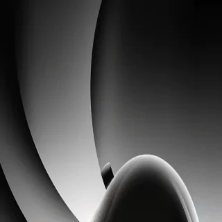 iphone wallpaper 4k black