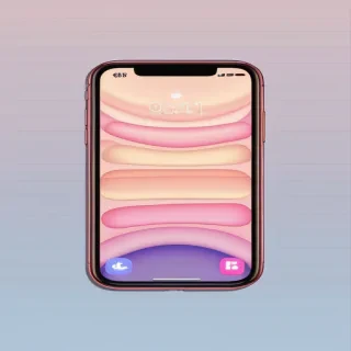 cute wallpapers for iphone 11