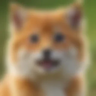 cute wallpapers of animals