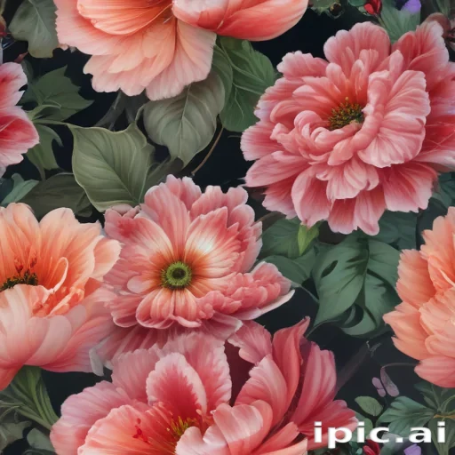 floral iphone wallpaper