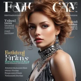 magazine png