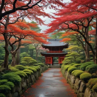 japan desktop wallpaper