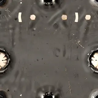bullet holes png