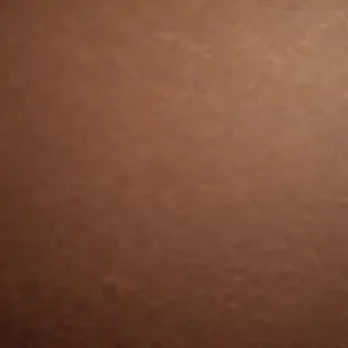 brown noise