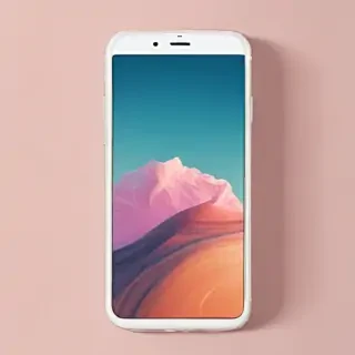 iphone wallpapers aesthetic
