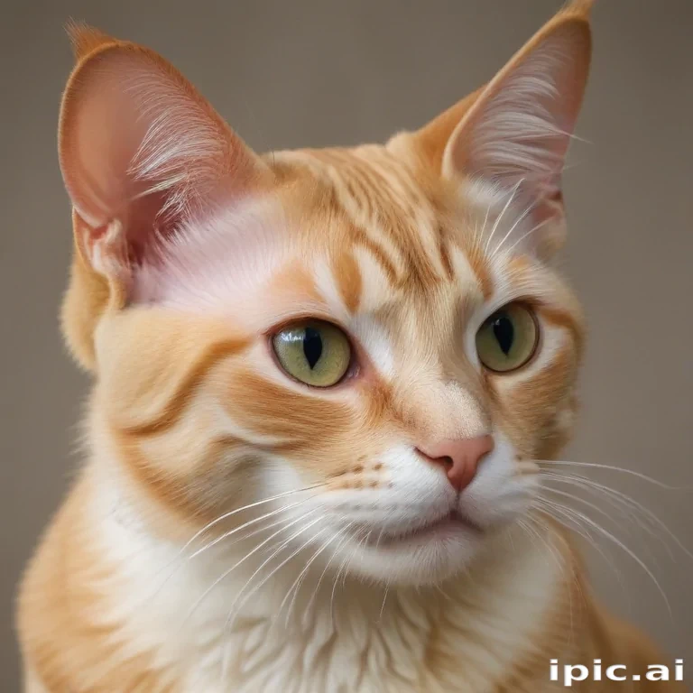 oregon rex cat breed