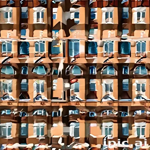 hotel clipart