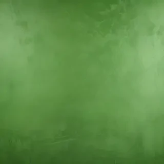 textured green background