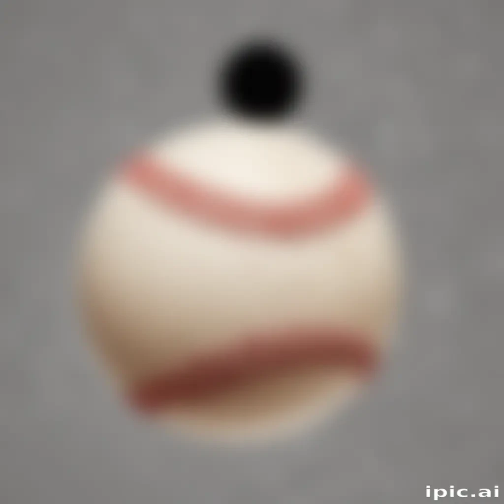 baseball transparent background
