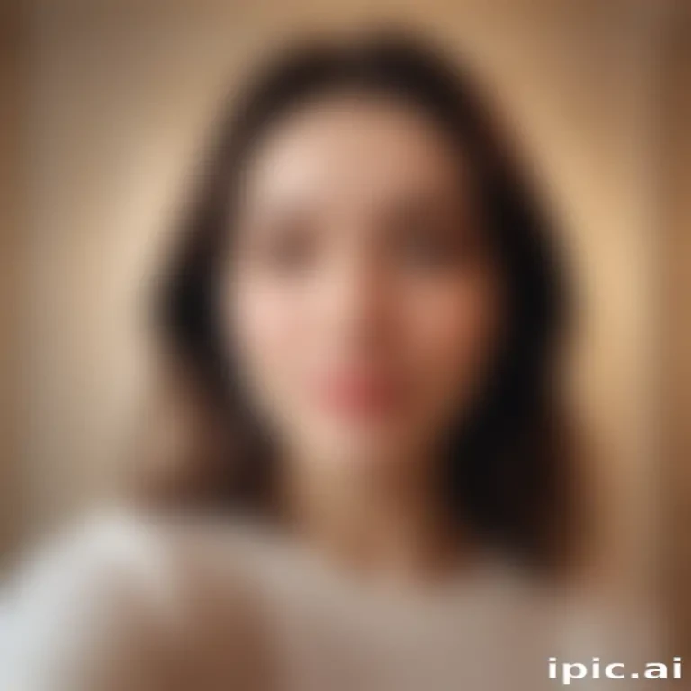 selfie background