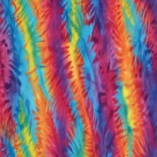 tiedye background