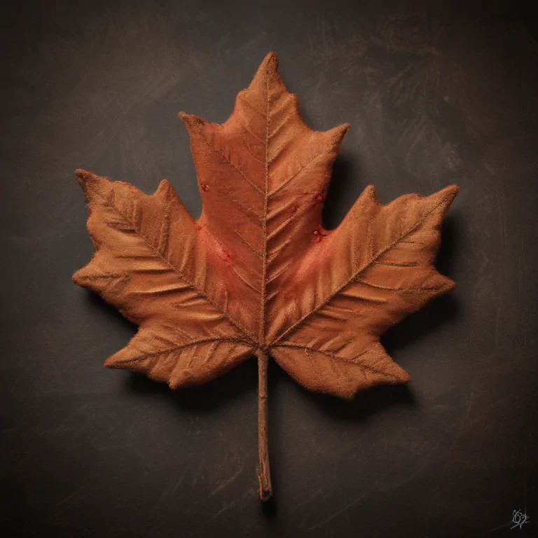canada png