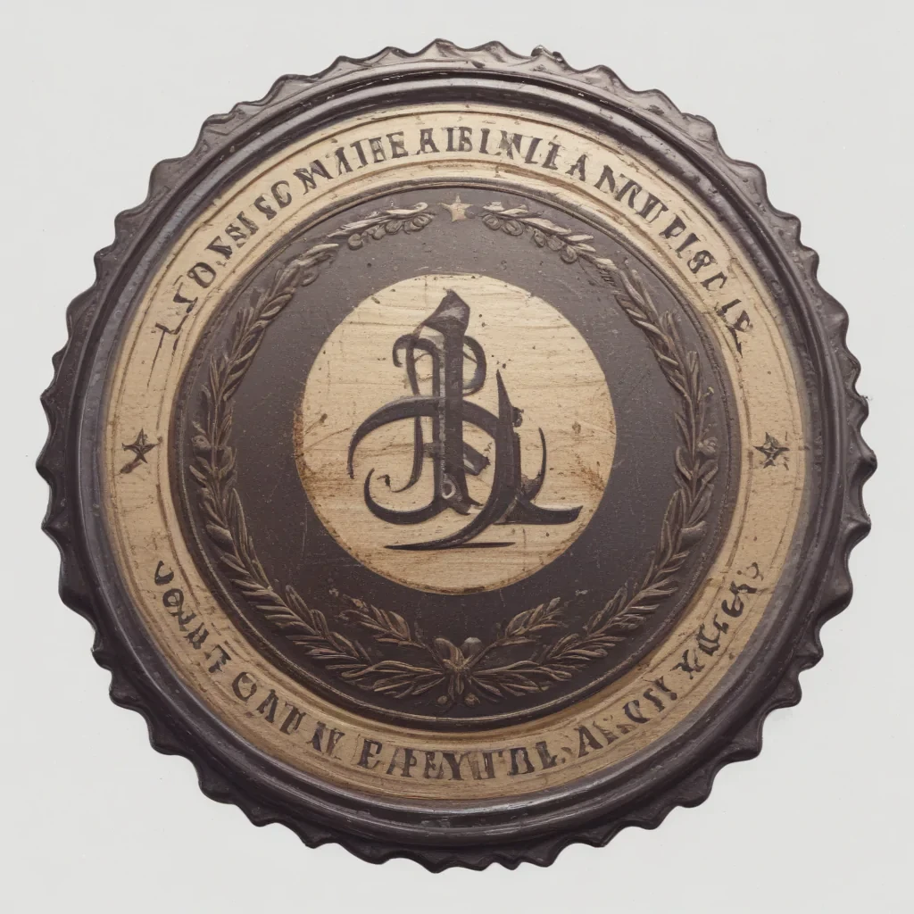 stamp png