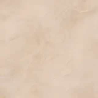 classy neutral iphone wallpaper