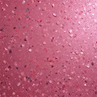 glitter backgroun