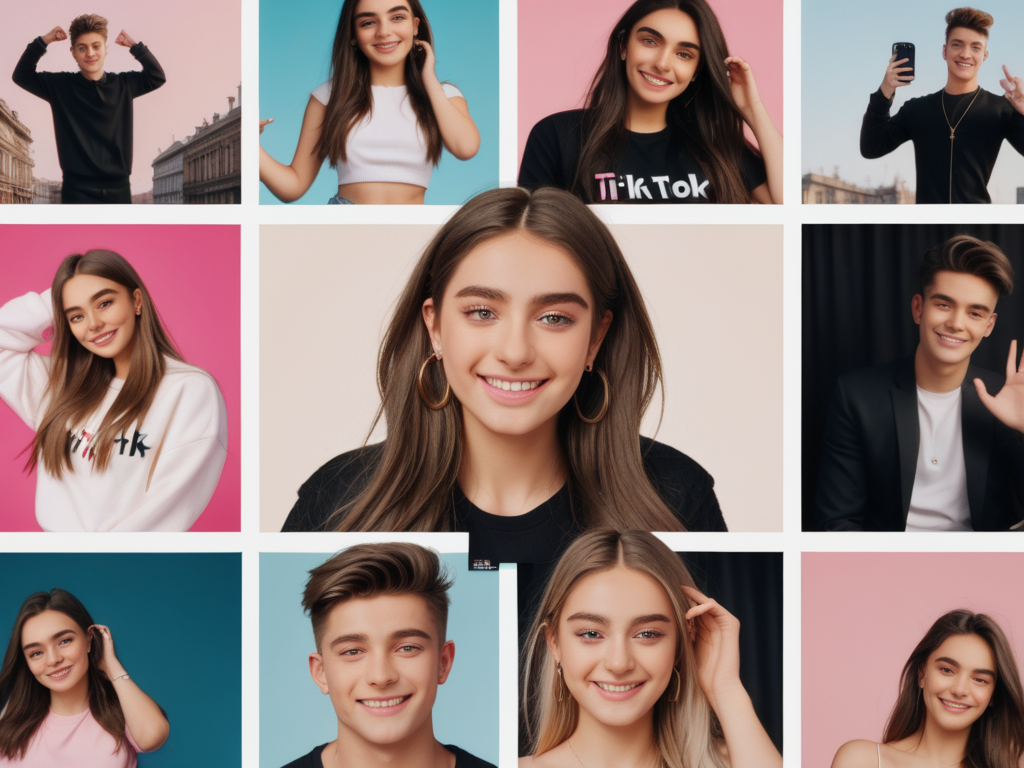 tik tok songs