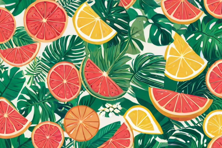 summer iphone backgrounds