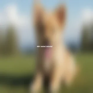 cute wallpapers dog