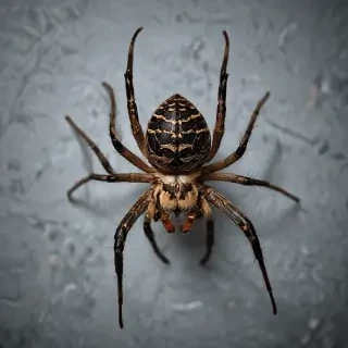 wallpapers of spiders